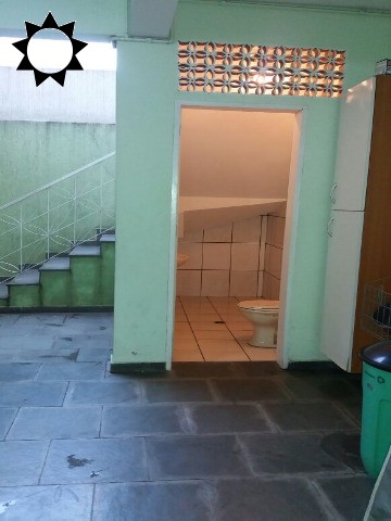 Casa, 3 quartos, 193 m² - Foto 70