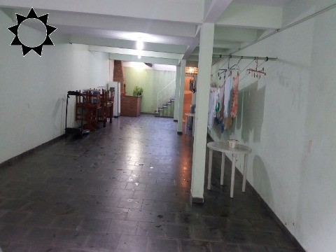 Casa, 3 quartos, 193 m² - Foto 71