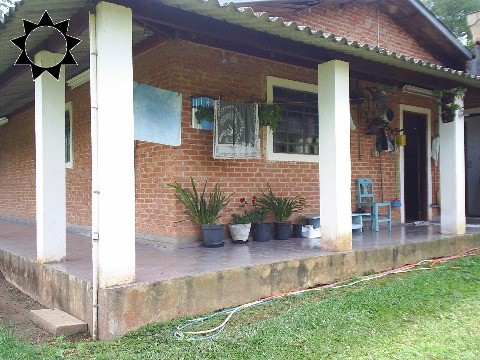 Sítio, 3 quartos, 200 m² - Foto 7