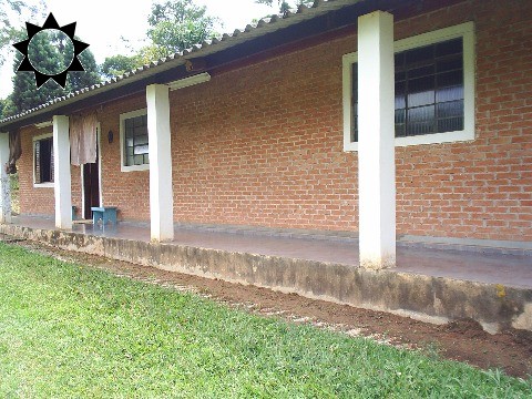 Sítio, 3 quartos, 200 m² - Foto 8