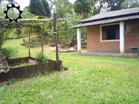 Sítio, 3 quartos, 200 m² - Foto 11