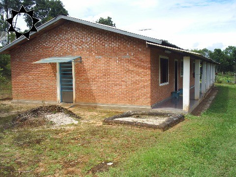 Sítio, 3 quartos, 200 m² - Foto 12