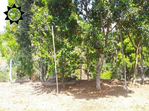 Sítio, 3 quartos, 200 m² - Foto 15