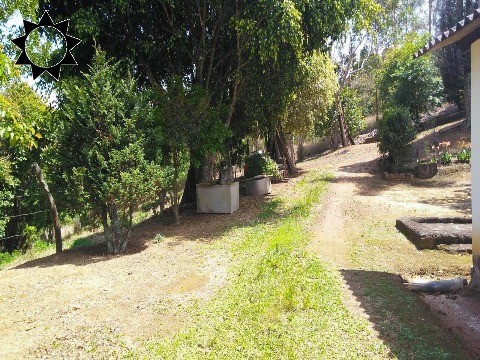 Sítio, 3 quartos, 200 m² - Foto 16