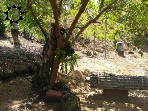 Sítio, 3 quartos, 200 m² - Foto 17
