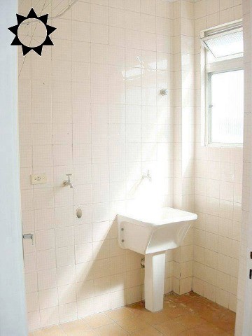 Apartamento, 2 quartos, 64 m² - Foto 2