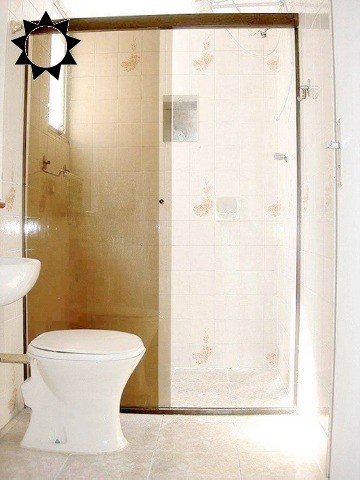 Apartamento, 2 quartos, 64 m² - Foto 3