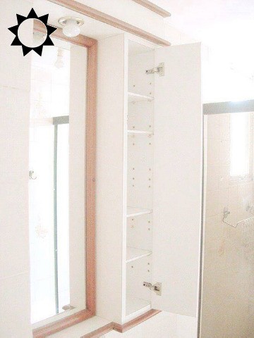 Apartamento, 2 quartos, 64 m² - Foto 4