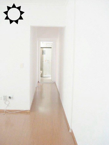 Apartamento, 2 quartos, 64 m² - Foto 5