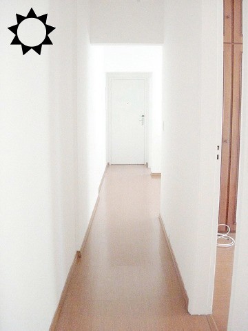 Apartamento, 2 quartos, 64 m² - Foto 6