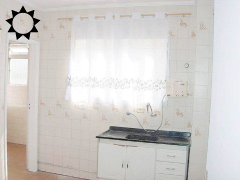 Apartamento, 2 quartos, 64 m² - Foto 7