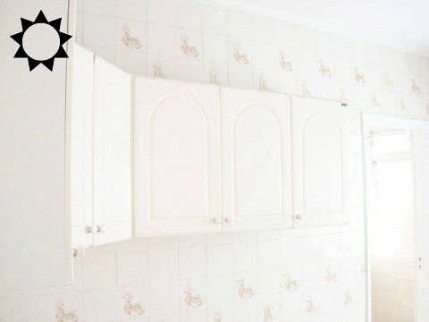 Apartamento, 2 quartos, 64 m² - Foto 8