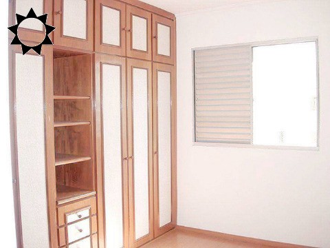 Apartamento, 2 quartos, 64 m² - Foto 1