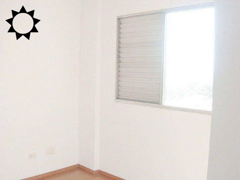 Apartamento, 2 quartos, 64 m² - Foto 9