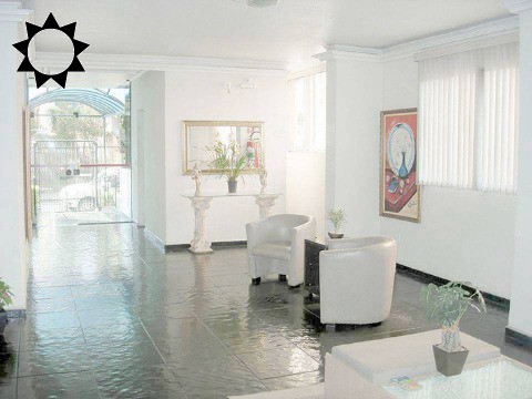 Apartamento, 2 quartos, 64 m² - Foto 10