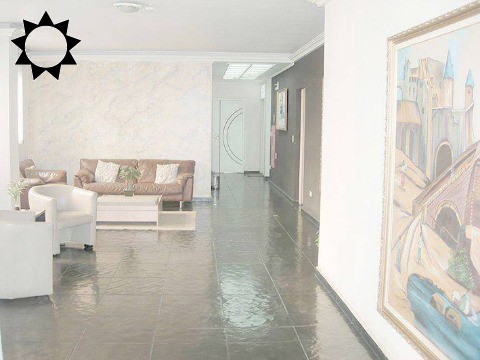 Apartamento, 2 quartos, 64 m² - Foto 11
