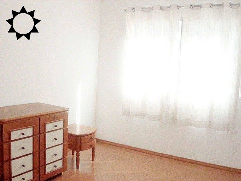 Apartamento, 2 quartos, 64 m² - Foto 12