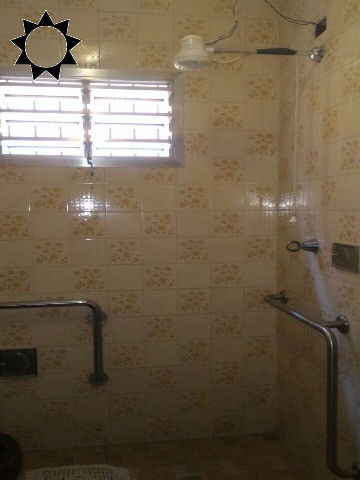 Casa, 2 quartos, 100 m² - Foto 6