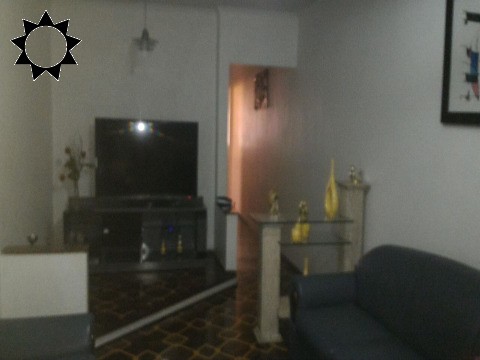Casa, 2 quartos, 100 m² - Foto 8
