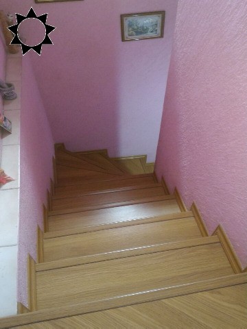 Casa, 2 quartos, 100 m² - Foto 9