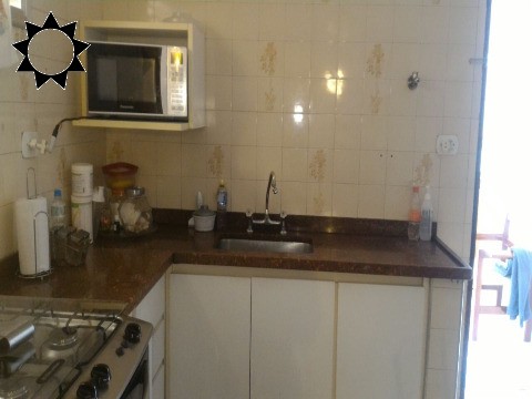 Casa, 2 quartos, 100 m² - Foto 12