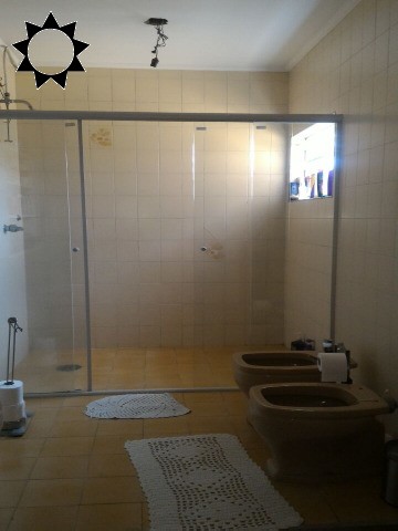 Casa, 2 quartos, 100 m² - Foto 13