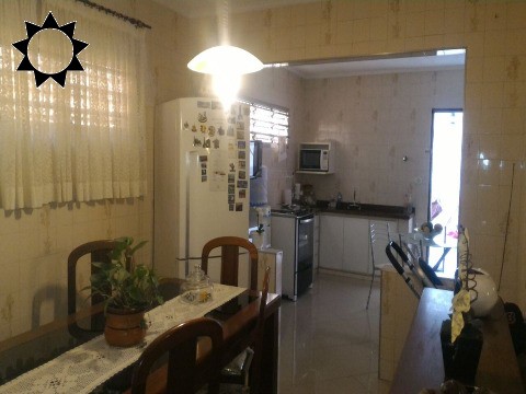 Casa, 2 quartos, 100 m² - Foto 16