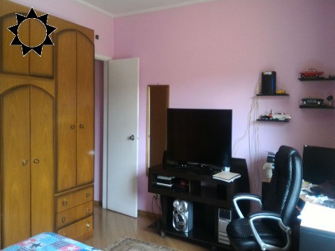 Casa, 2 quartos, 100 m² - Foto 18