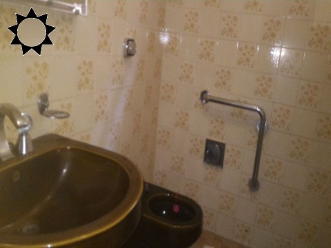 Casa, 2 quartos, 100 m² - Foto 19