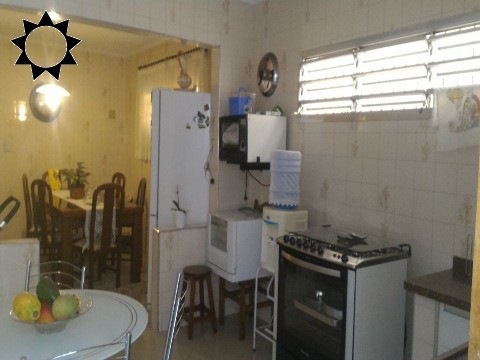 Casa, 2 quartos, 100 m² - Foto 20