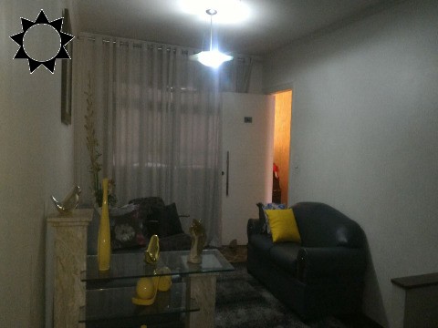 Casa, 2 quartos, 100 m² - Foto 22