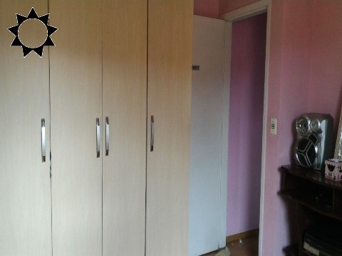 Casa, 2 quartos, 100 m² - Foto 25