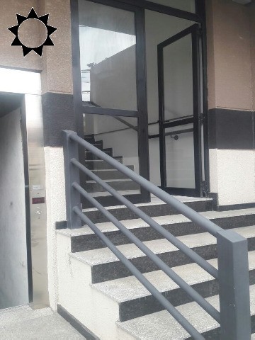 Sala-Conjunto, 330 m² - Foto 2