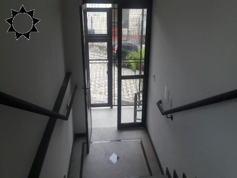 Sala-Conjunto, 330 m² - Foto 3