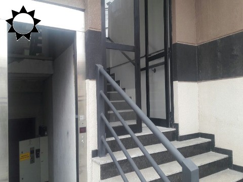 Sala-Conjunto, 330 m² - Foto 4