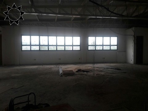 Sala-Conjunto, 330 m² - Foto 5