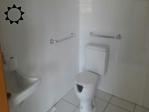 Sala-Conjunto, 330 m² - Foto 6