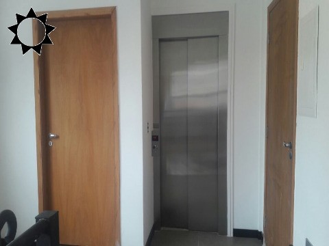 Sala-Conjunto, 330 m² - Foto 7