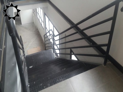 Sala-Conjunto, 330 m² - Foto 8