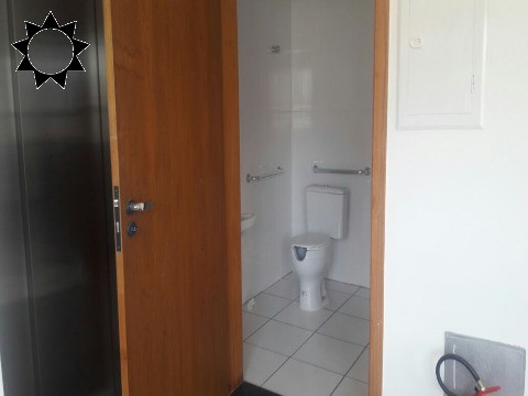 Sala-Conjunto, 330 m² - Foto 9
