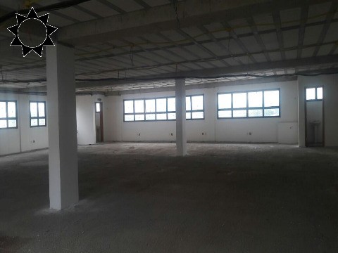 Sala-Conjunto, 330 m² - Foto 10