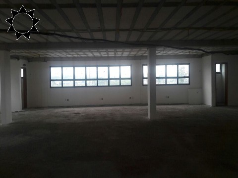 Sala-Conjunto, 330 m² - Foto 11