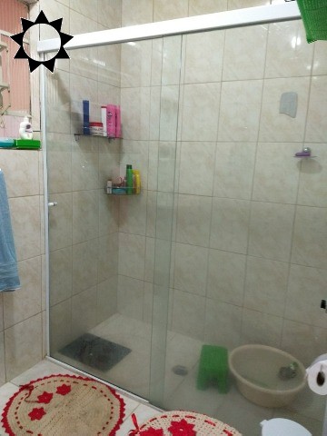 Casa, 2 quartos, 135 m² - Foto 2