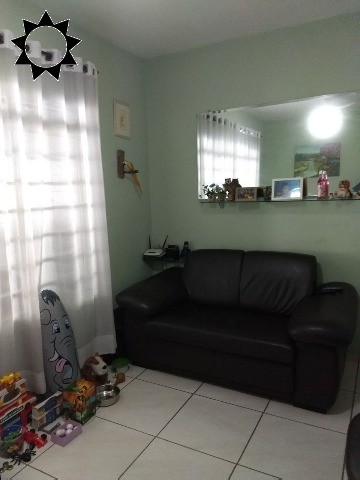 Casa, 2 quartos, 135 m² - Foto 3