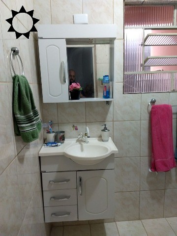 Casa, 2 quartos, 135 m² - Foto 4