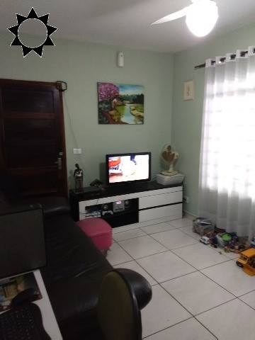 Casa, 2 quartos, 135 m² - Foto 5
