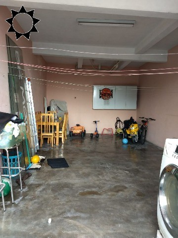 Casa, 2 quartos, 135 m² - Foto 7