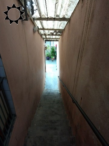 Casa, 2 quartos, 135 m² - Foto 8