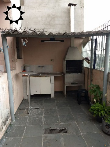 Casa, 2 quartos, 135 m² - Foto 9