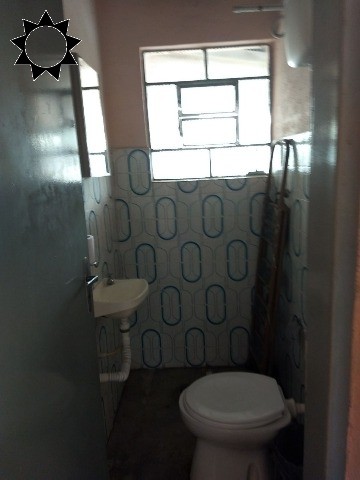 Casa, 2 quartos, 135 m² - Foto 10
